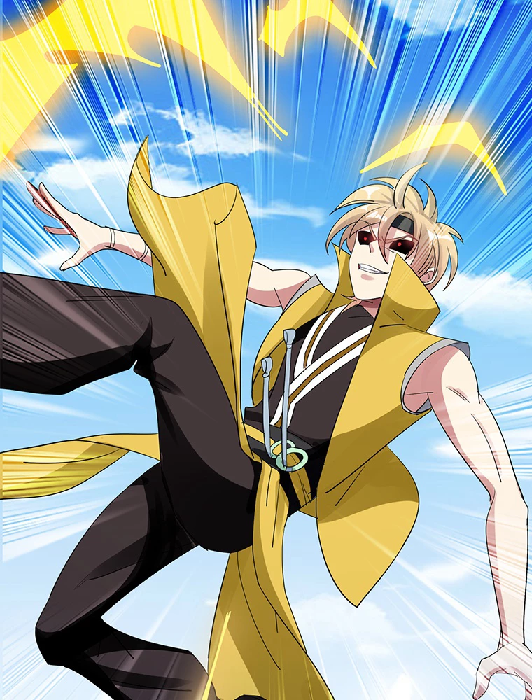 時をかける武者 45話 - 72