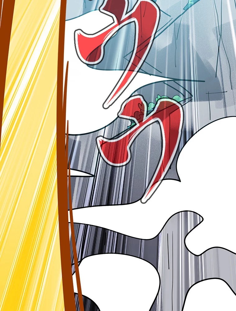 時をかける武者 45話 - 77