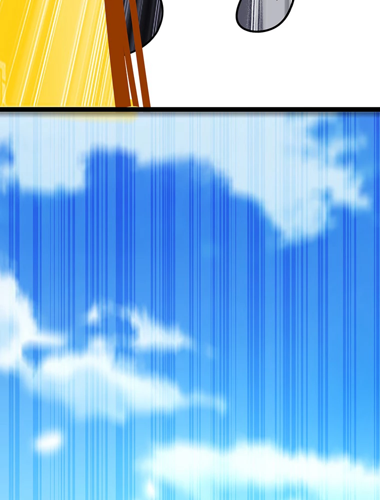 時をかける武者 45話 - 78