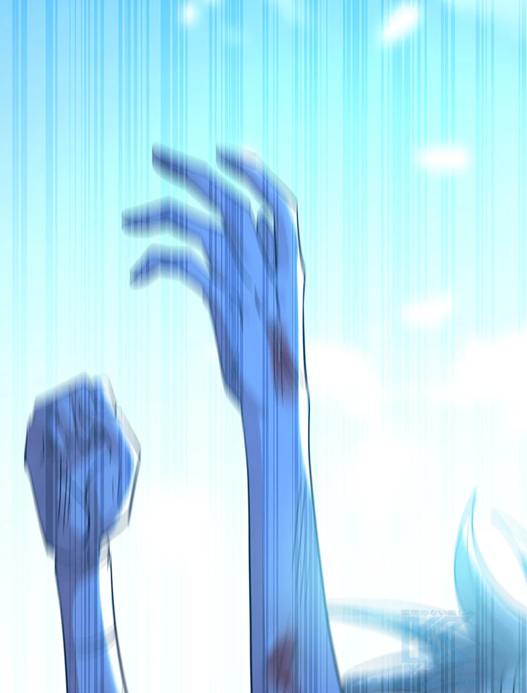 時をかける武者 45話 - 79