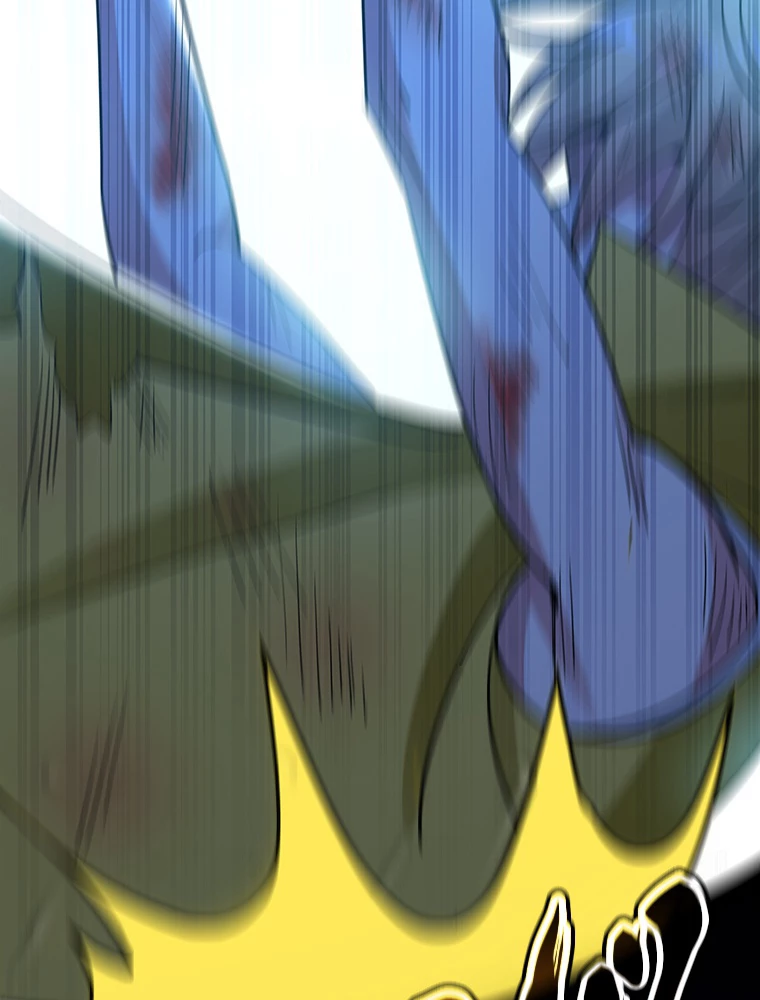 時をかける武者 45話 - 80