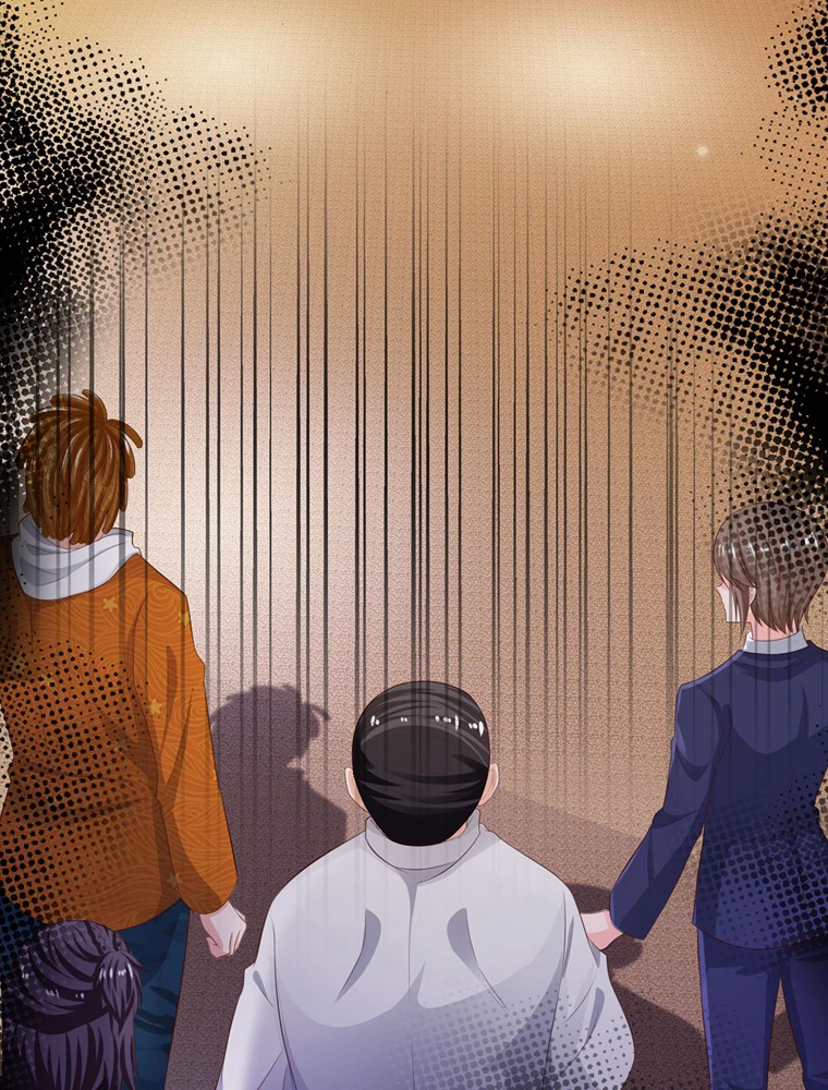 現世に帰還した最強神仙 99話 - 48