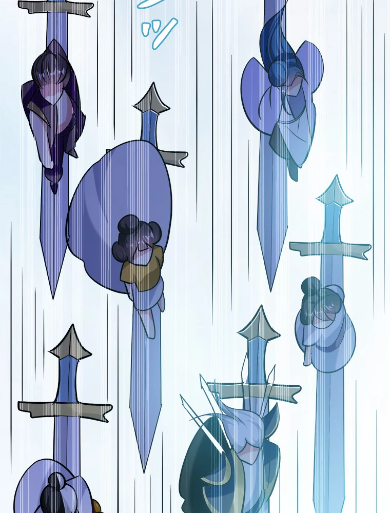 時をかける武者 44話 - 11