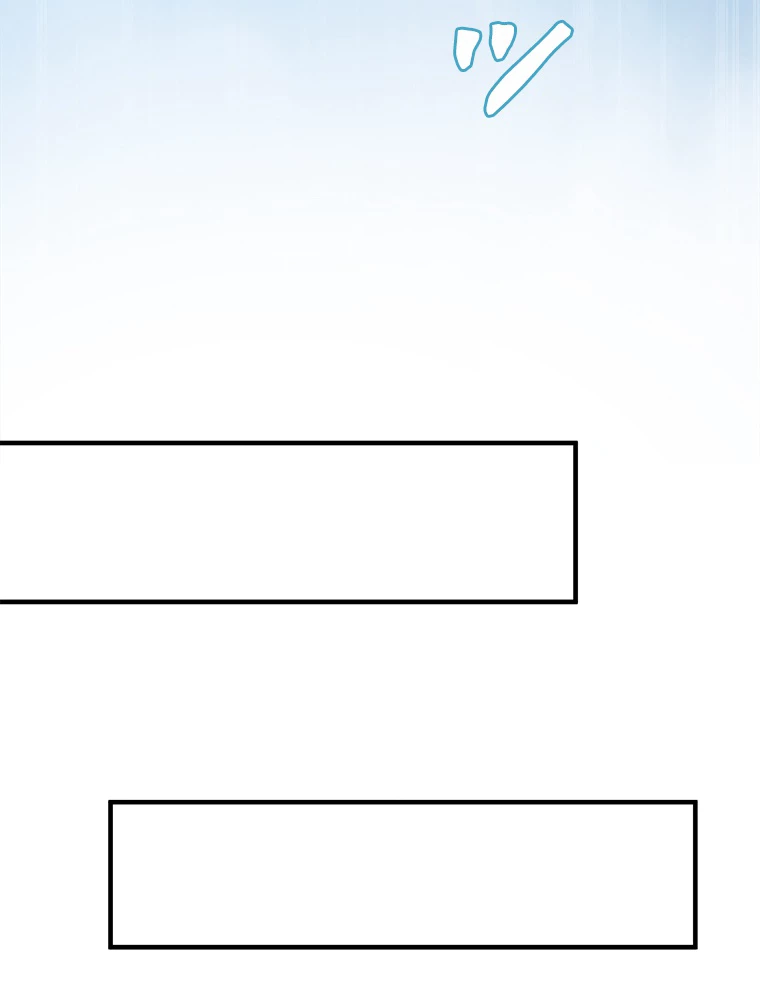 時をかける武者 44話 - 15