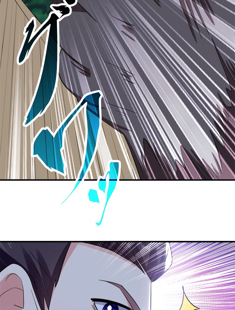 時をかける武者 44話 - 35