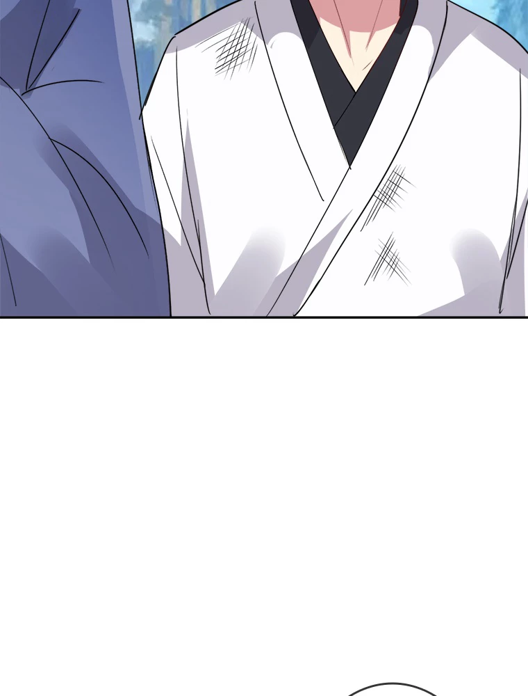 時をかける武者 44話 - 54