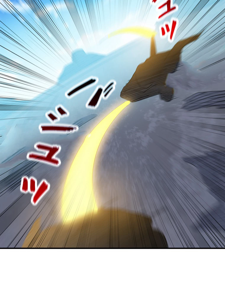 時をかける武者 44話 - 65