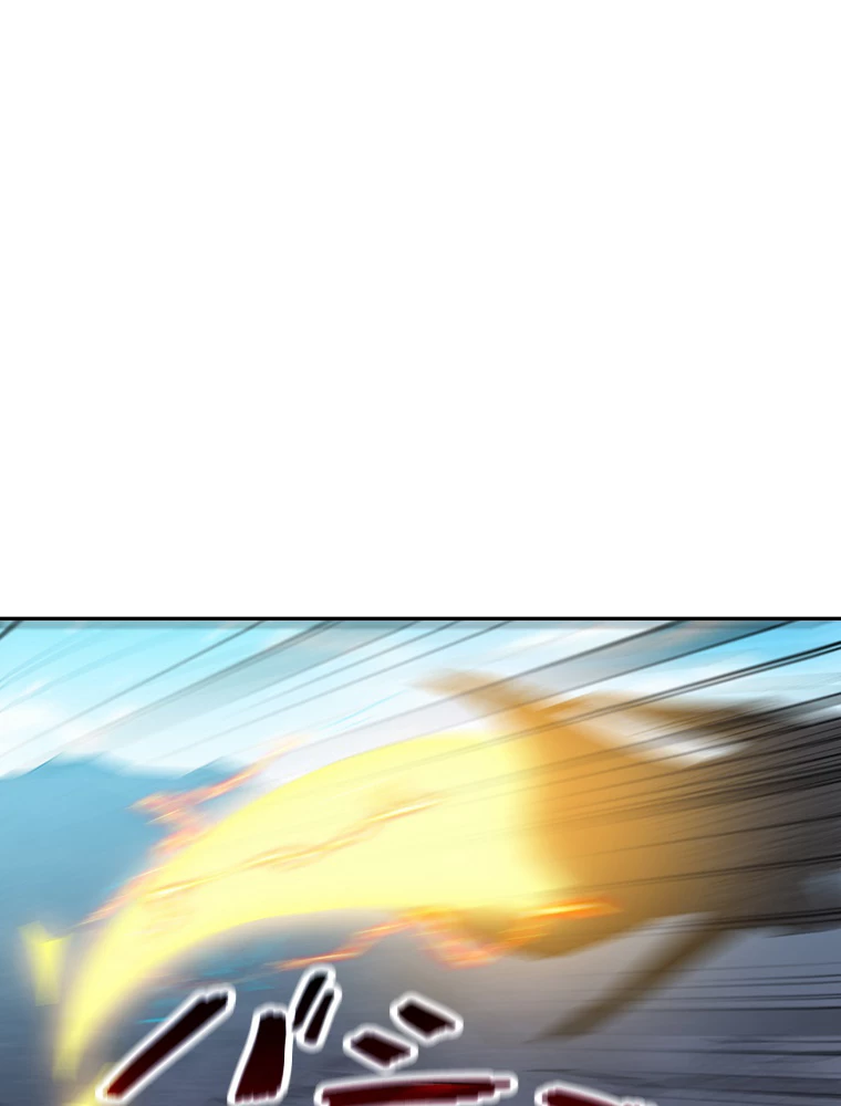 時をかける武者 44話 - 66