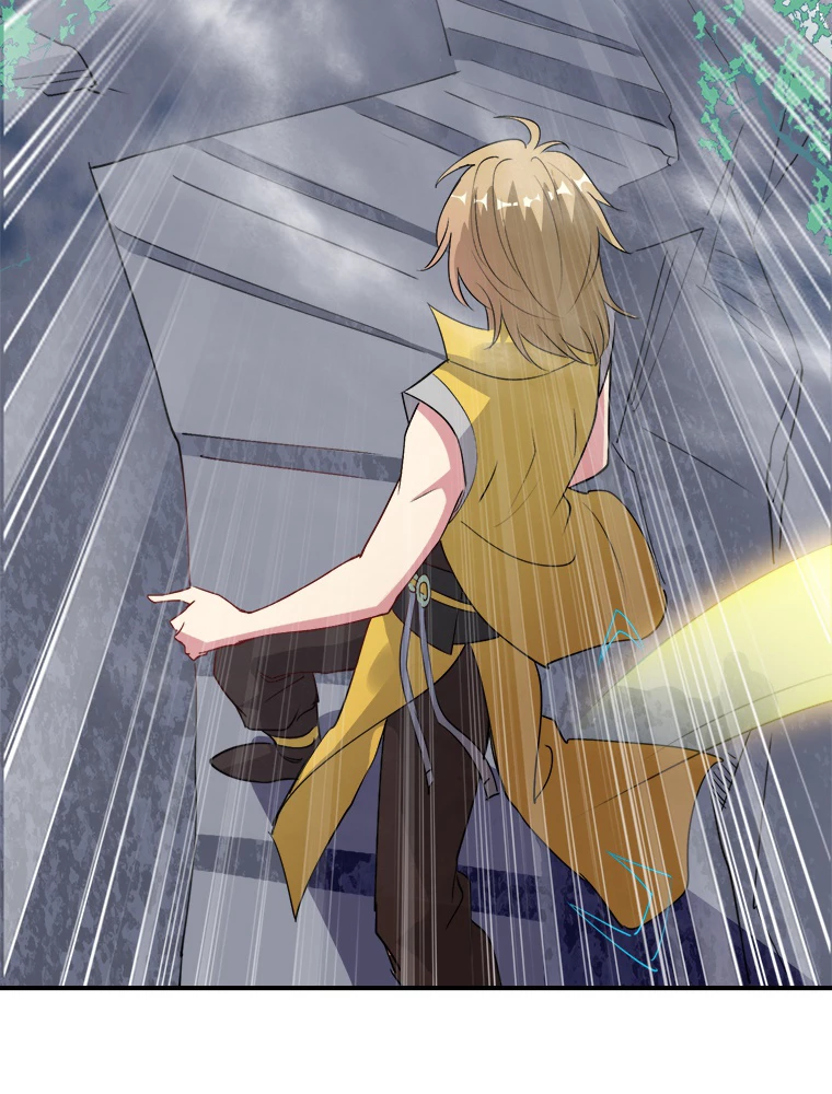 時をかける武者 44話 - 69