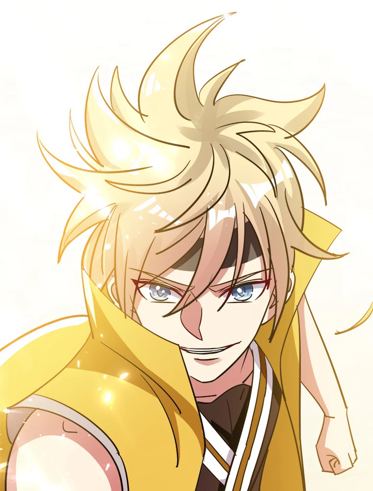 時をかける武者 44話 - 74