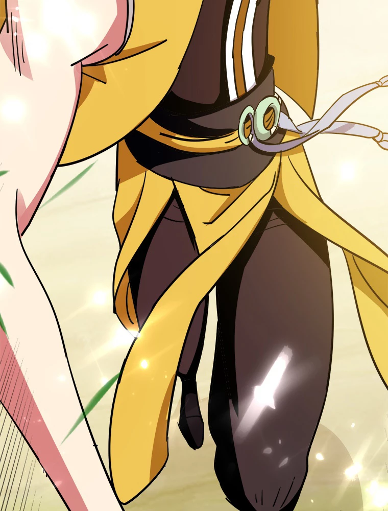 時をかける武者 44話 - 75