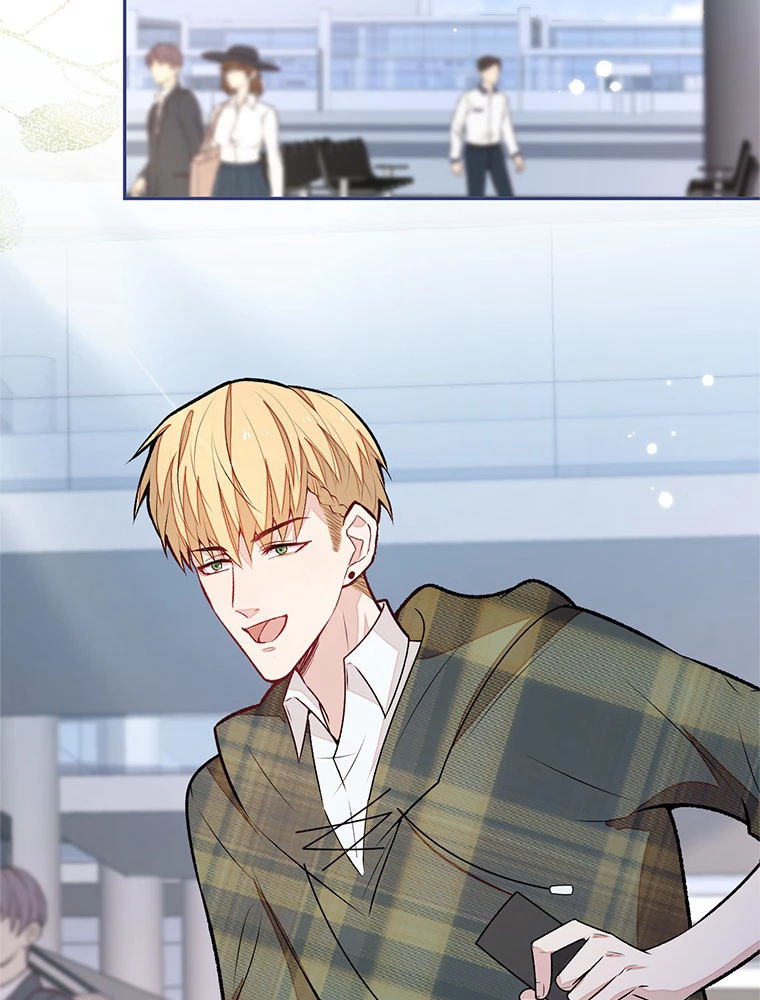 推しを拒んだらトレンド入りしました 190話 - 8