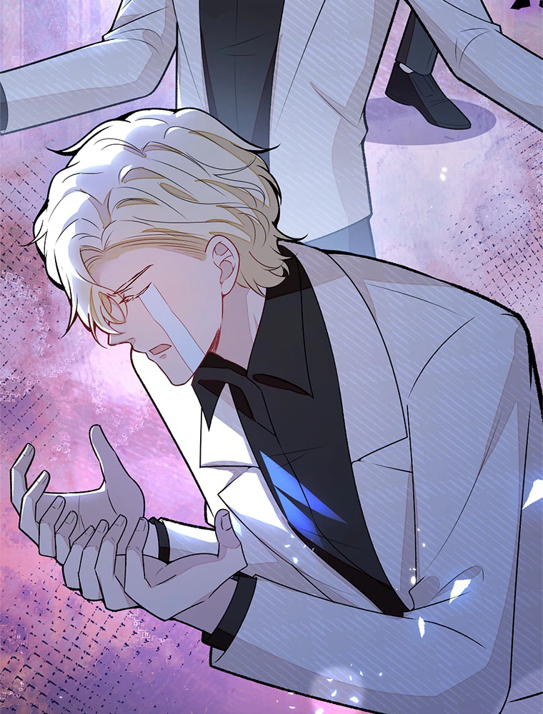 推しを拒んだらトレンド入りしました 190話 - 12