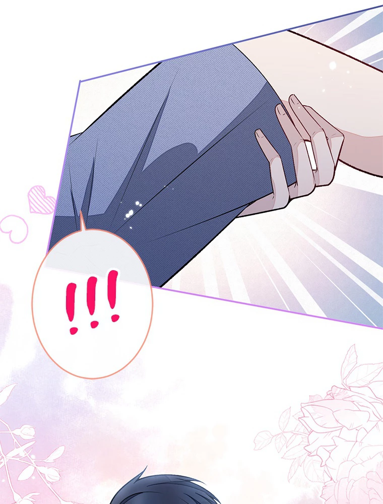 推しを拒んだらトレンド入りしました 191話 - 35