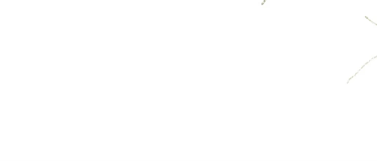 推しを拒んだらトレンド入りしました 190話 - 54