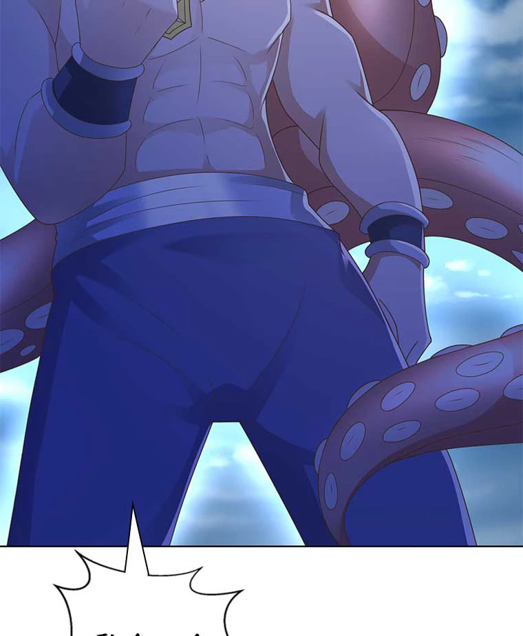 雷神の復讐~再び最強至尊へ 90話 - 5