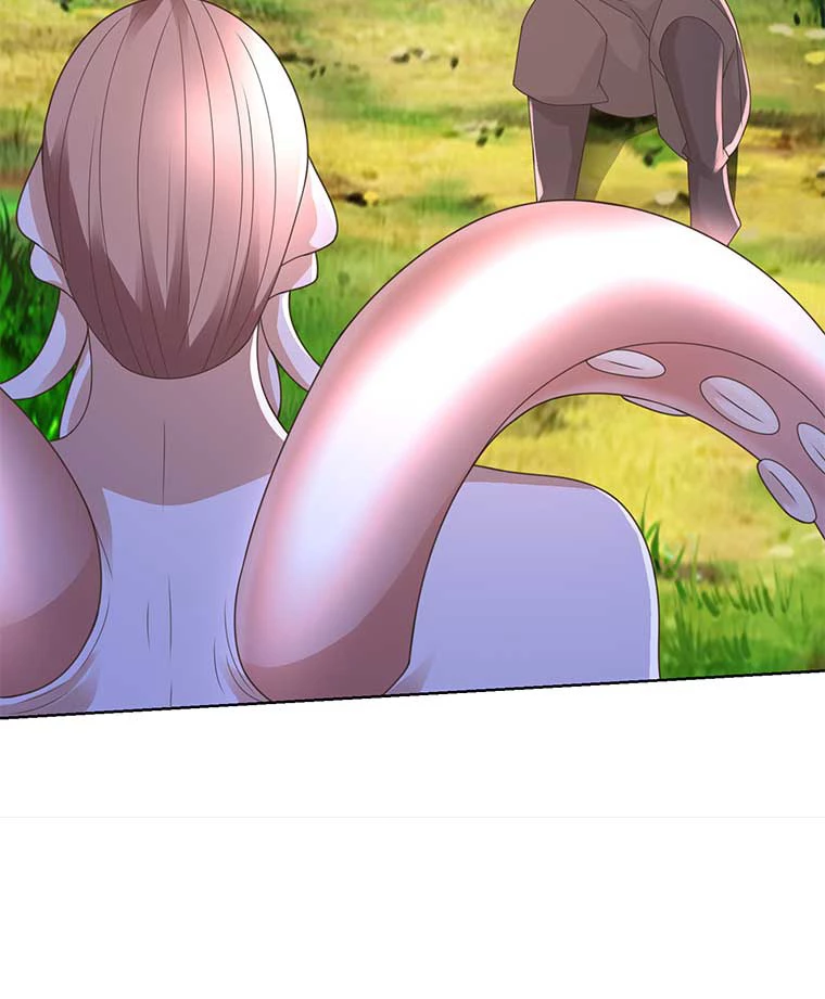 雷神の復讐~再び最強至尊へ 90話 - 14