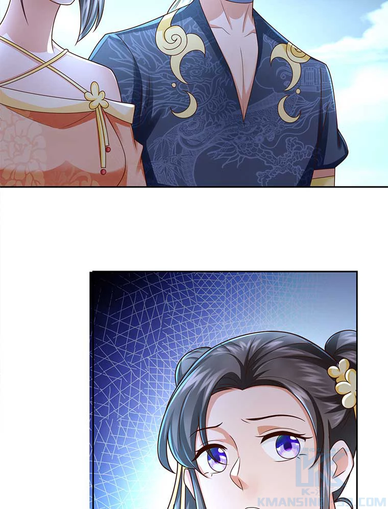 雷神の復讐~再び最強至尊へ 88話 - 13