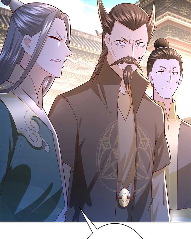 雷神の復讐~再び最強至尊へ 85話 - 6