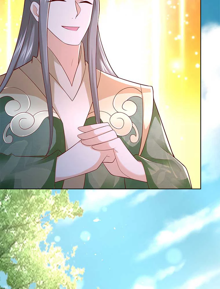 雷神の復讐~再び最強至尊へ 85話 - 12