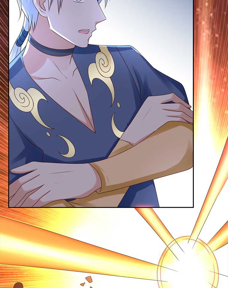 雷神の復讐~再び最強至尊へ 88話 - 21