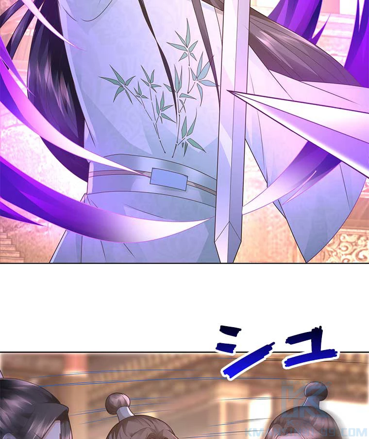 雷神の復讐~再び最強至尊へ 84話 - 4