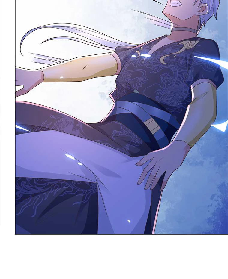 雷神の復讐~再び最強至尊へ 87話 - 20