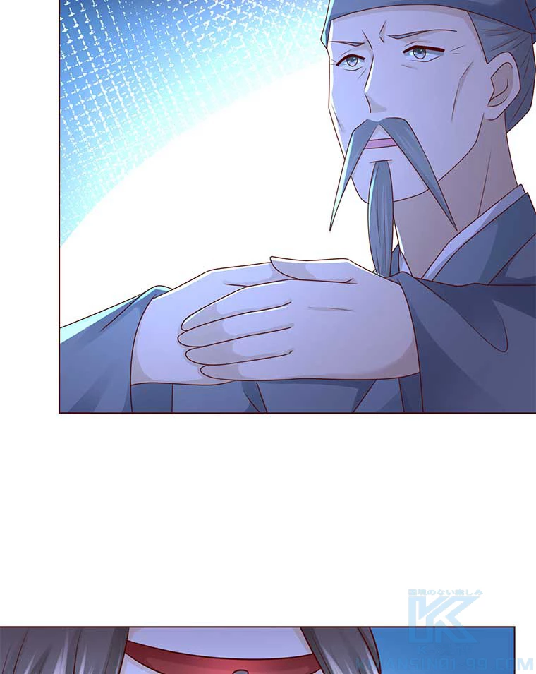 雷神の復讐~再び最強至尊へ 85話 - 19