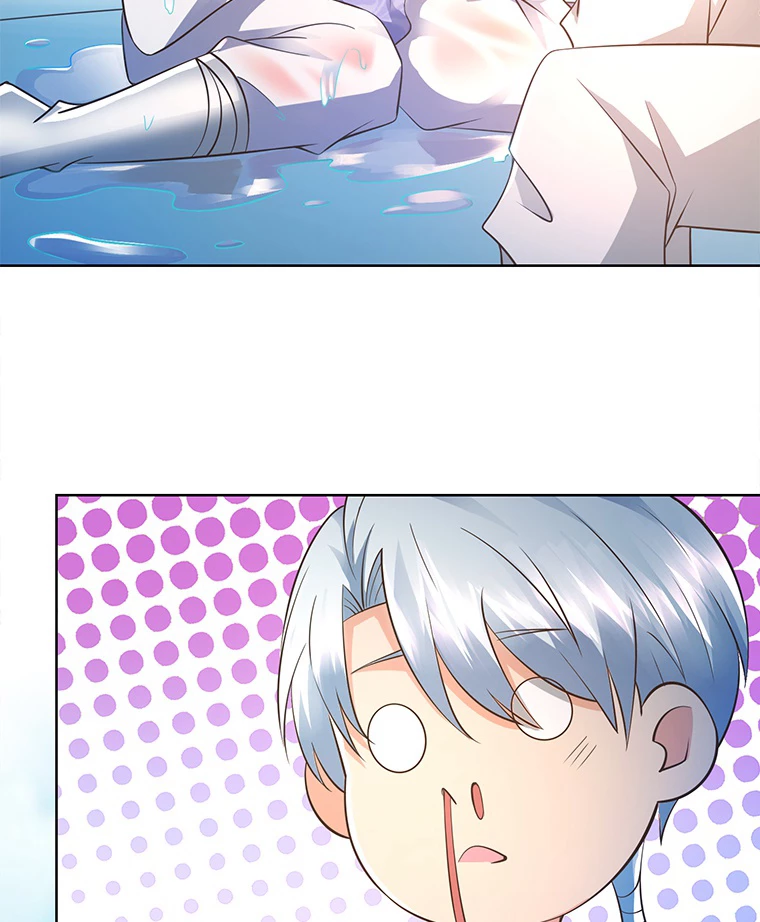 雷神の復讐~再び最強至尊へ 81話 - 5