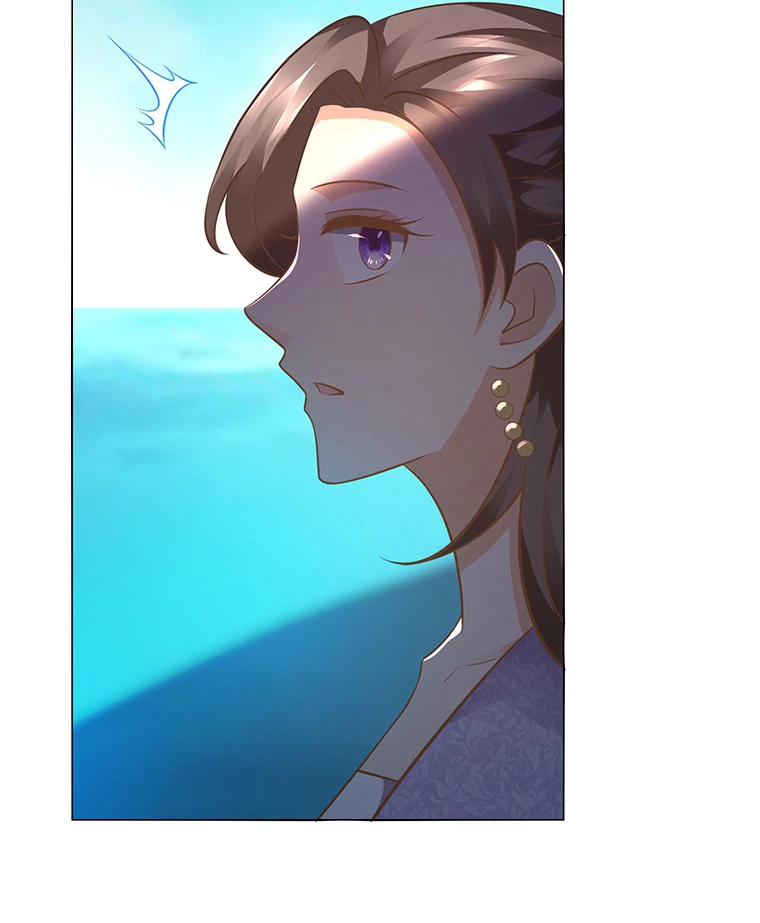 雷神の復讐~再び最強至尊へ 81話 - 8