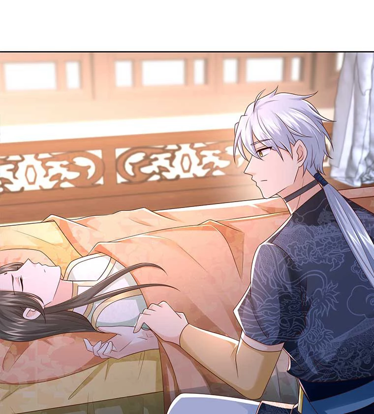 雷神の復讐~再び最強至尊へ 85話 - 24