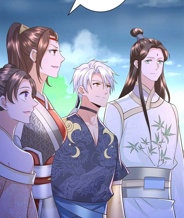 雷神の復讐~再び最強至尊へ 90話 - 35