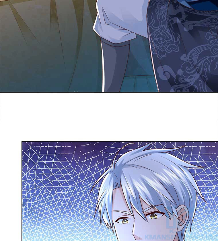 雷神の復讐~再び最強至尊へ 85話 - 25