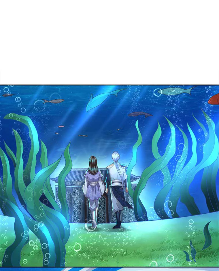 雷神の復讐~再び最強至尊へ 80話 - 9