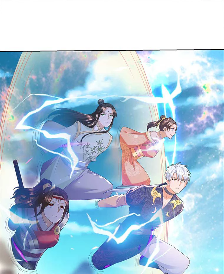 雷神の復讐~再び最強至尊へ 90話 - 38