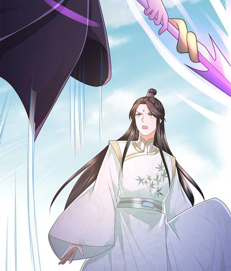 雷神の復讐~再び最強至尊へ 84話 - 18