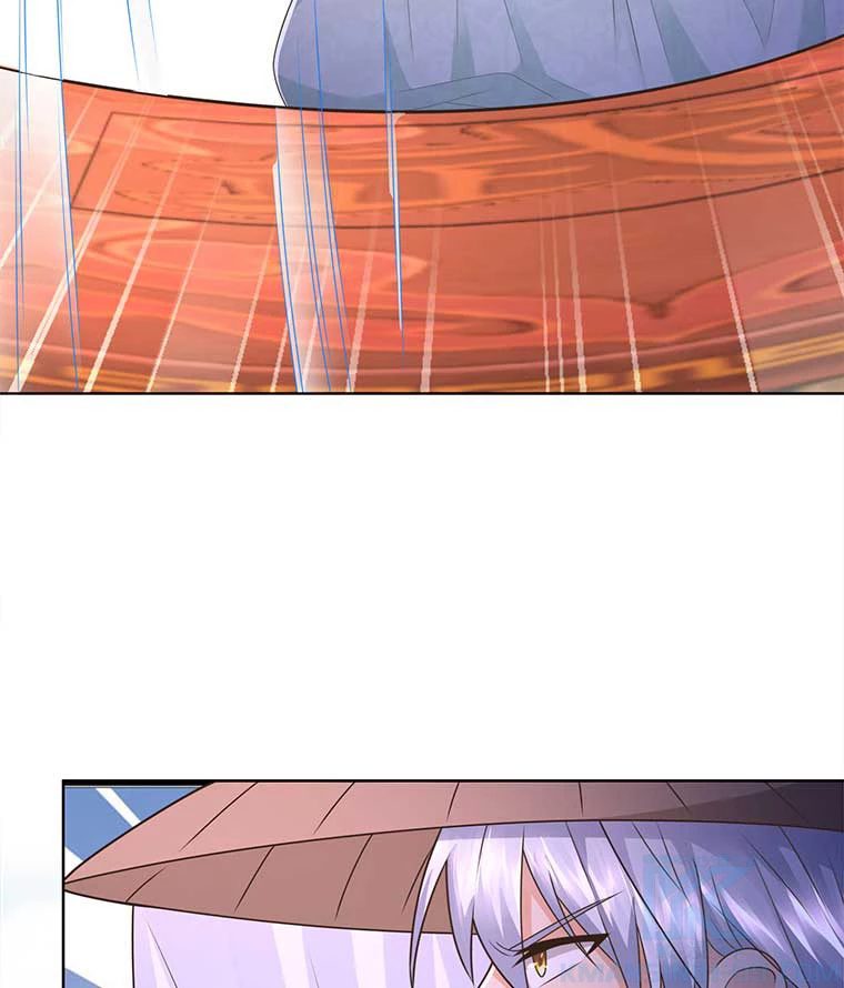 雷神の復讐~再び最強至尊へ 84話 - 19