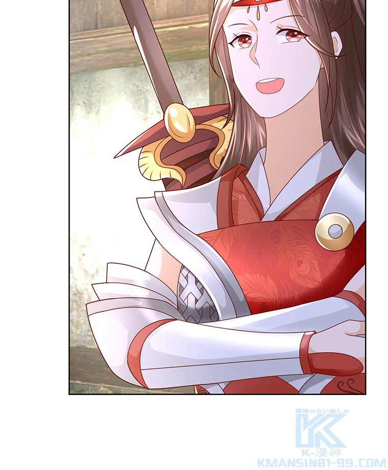 雷神の復讐~再び最強至尊へ 82話 - 16