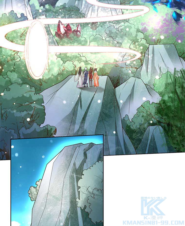 雷神の復讐~再び最強至尊へ 90話 - 40