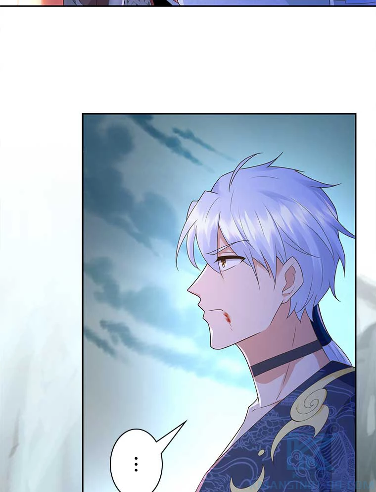 雷神の復讐~再び最強至尊へ 87話 - 34