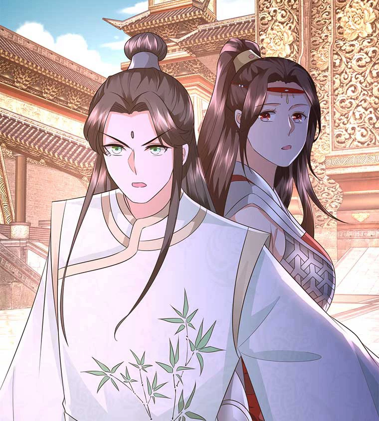 雷神の復讐~再び最強至尊へ 83話 - 18