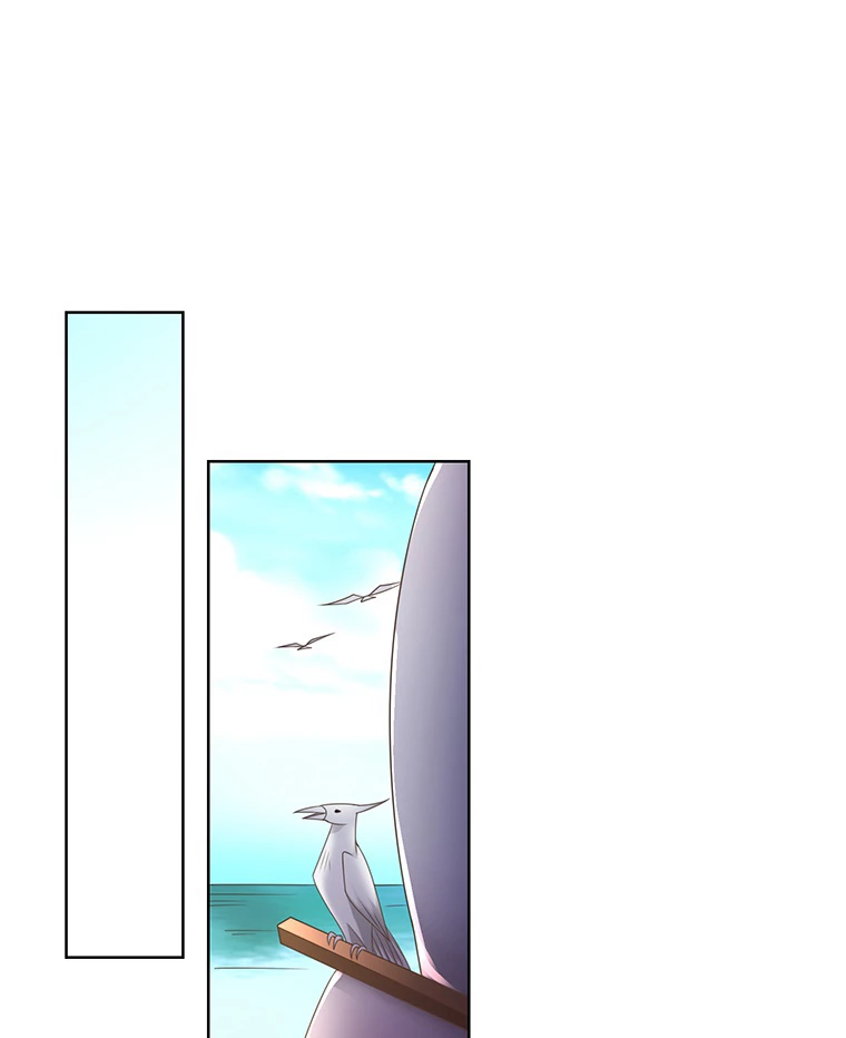 雷神の復讐~再び最強至尊へ 81話 - 15