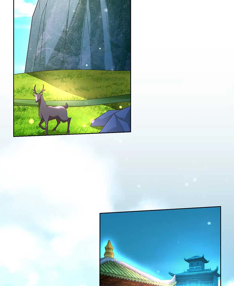 雷神の復讐~再び最強至尊へ 90話 - 41