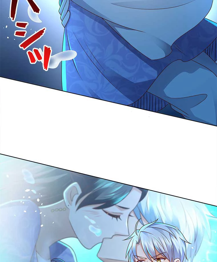 雷神の復讐~再び最強至尊へ 79話 - 6