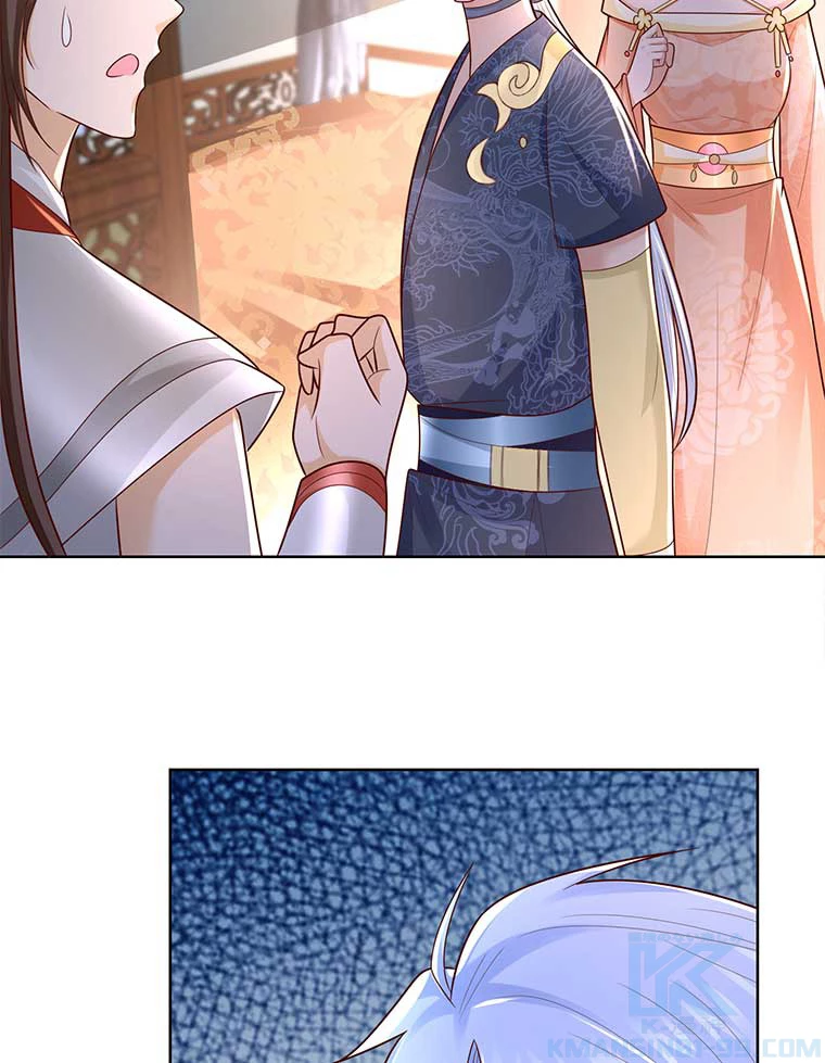 雷神の復讐~再び最強至尊へ 85話 - 31