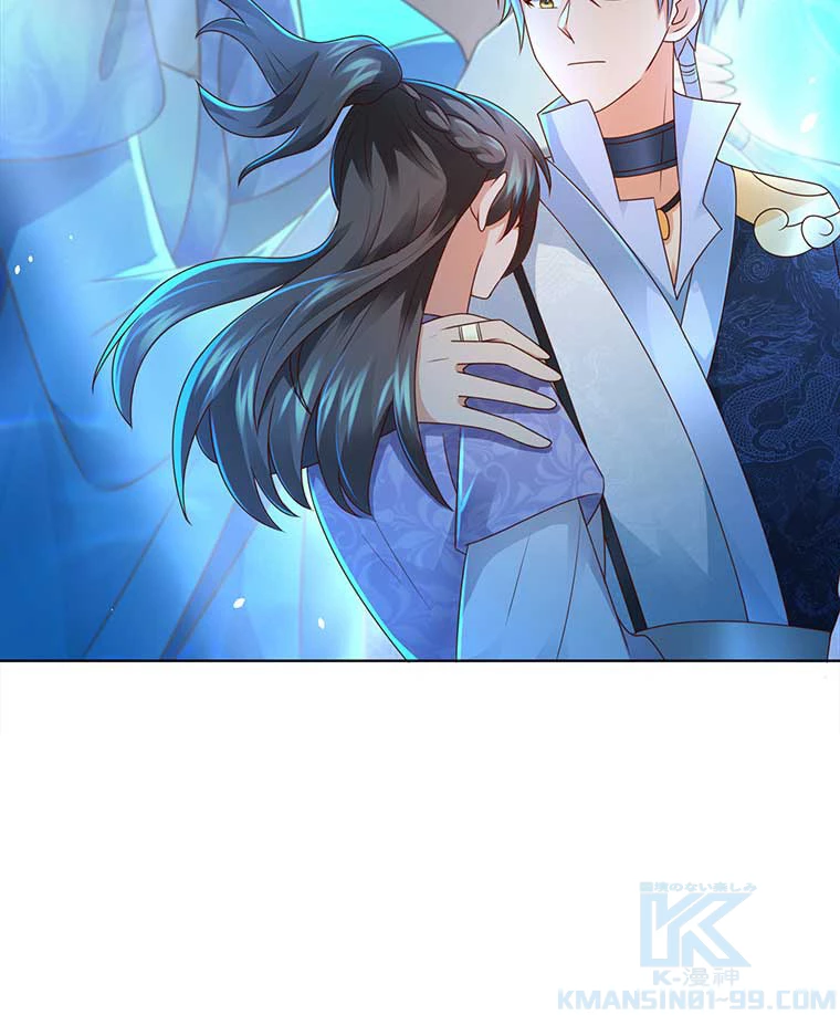 雷神の復讐~再び最強至尊へ 79話 - 7