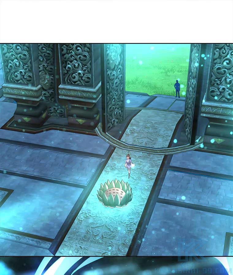 雷神の復讐~再び最強至尊へ 80話 - 16