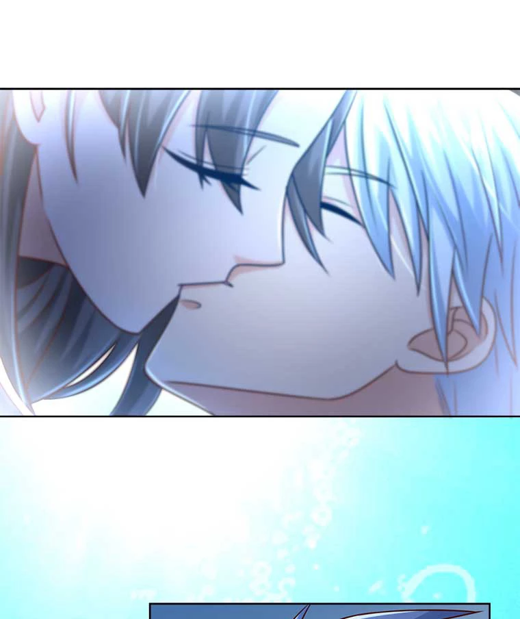 雷神の復讐~再び最強至尊へ 79話 - 8