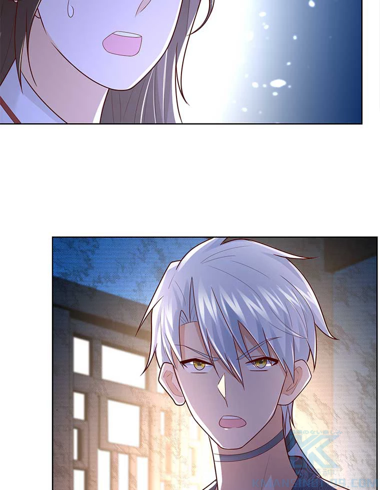 雷神の復讐~再び最強至尊へ 85話 - 34