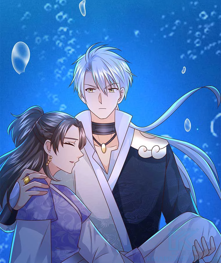 雷神の復讐~再び最強至尊へ 79話 - 10